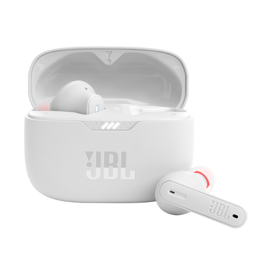 Jbl hot sale tune 230